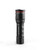 Nebo Flashlight