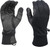 Winter gloves