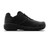 Low top Boots