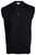 Suit Vest w/ Embroidered Logo