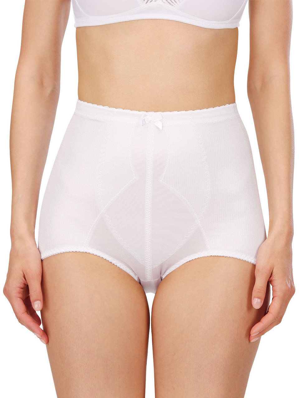 Adaptive Patented Front Fastening Underwear for Women -  Canada