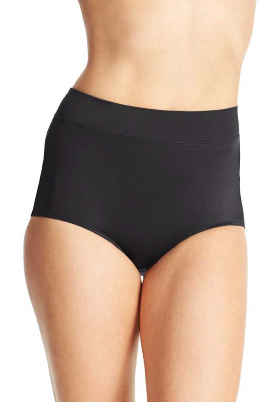 Shoppers 'disturbed' by Marks and Spencer's girls underwear error