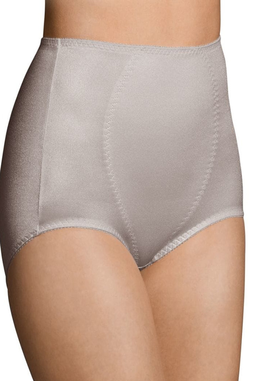 Foxique Jumbo Cotton Panties for Women, Big Size High Waist Panty with  Full Coverage