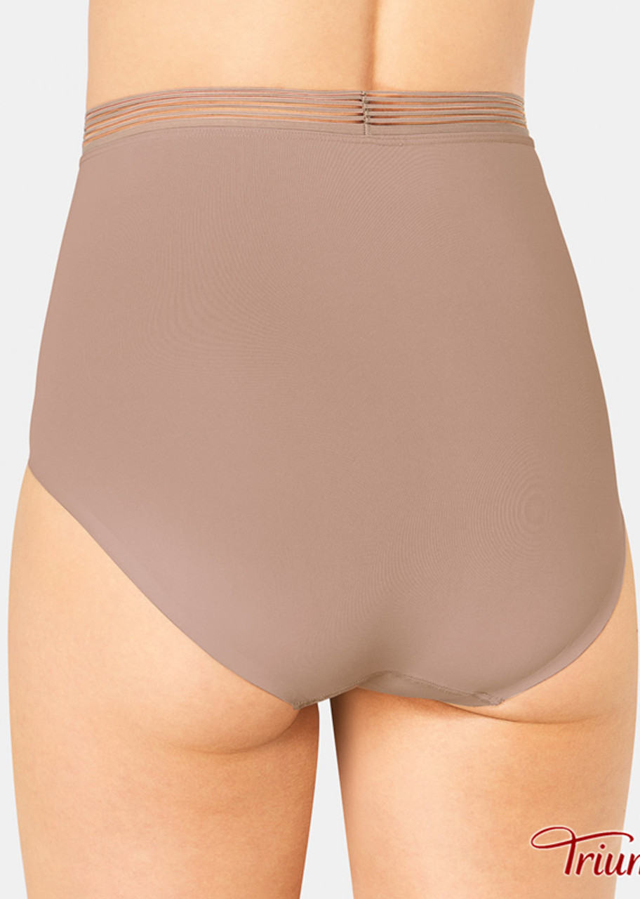 Triumph Infinite Sensation Shapewear Highwaist Panty 91038