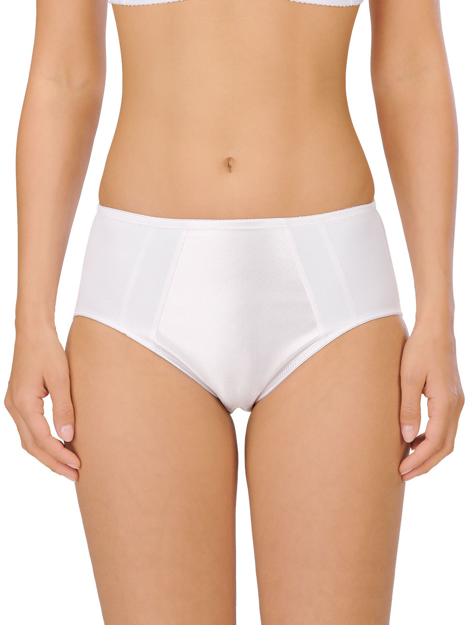432 Pieces Sofra Ladies Seamless Bikini Panty - Womens Panties & Underwear  - at 