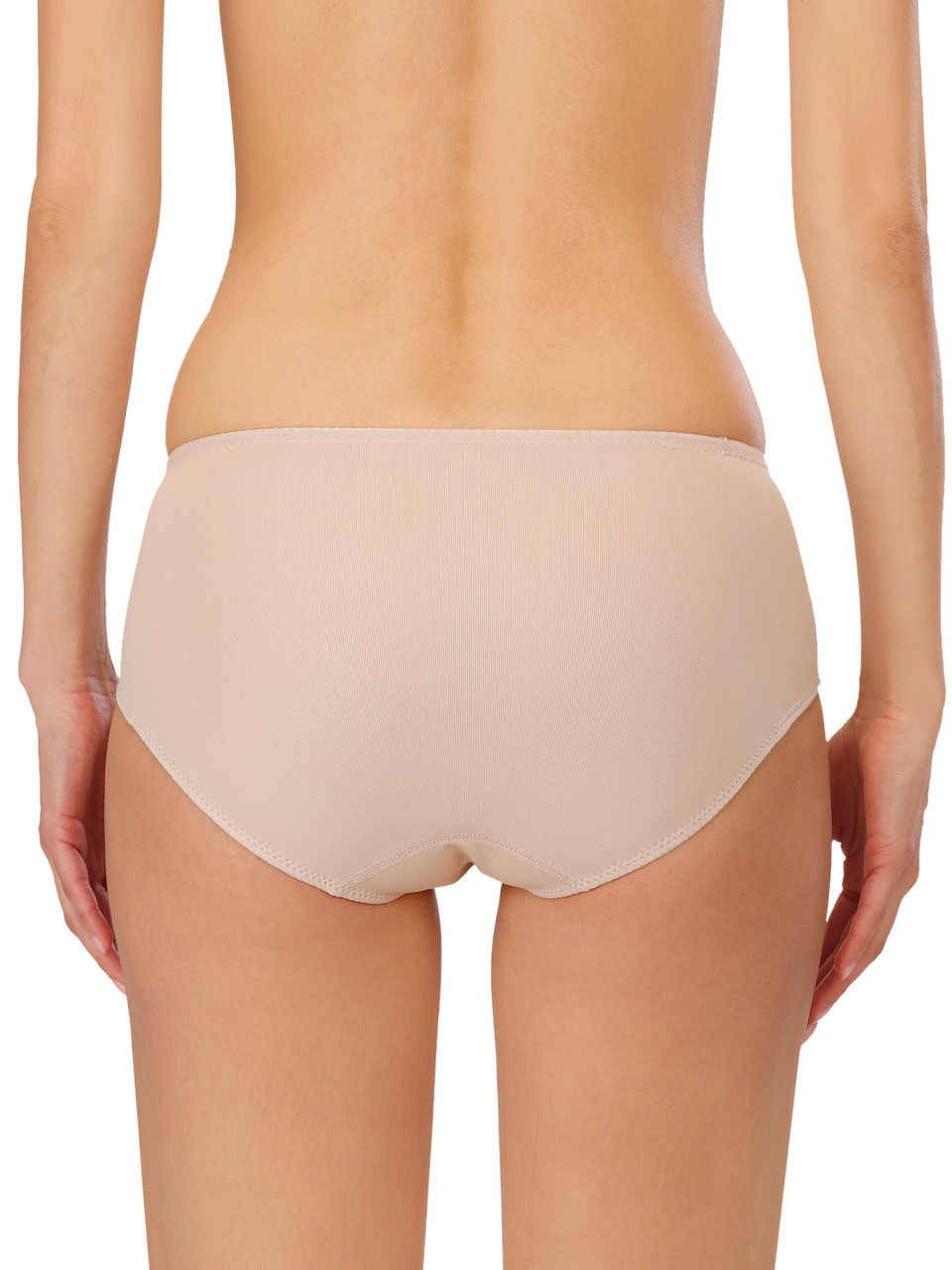 Panty Girdle - sassy and temperature enhancing & great for your figure