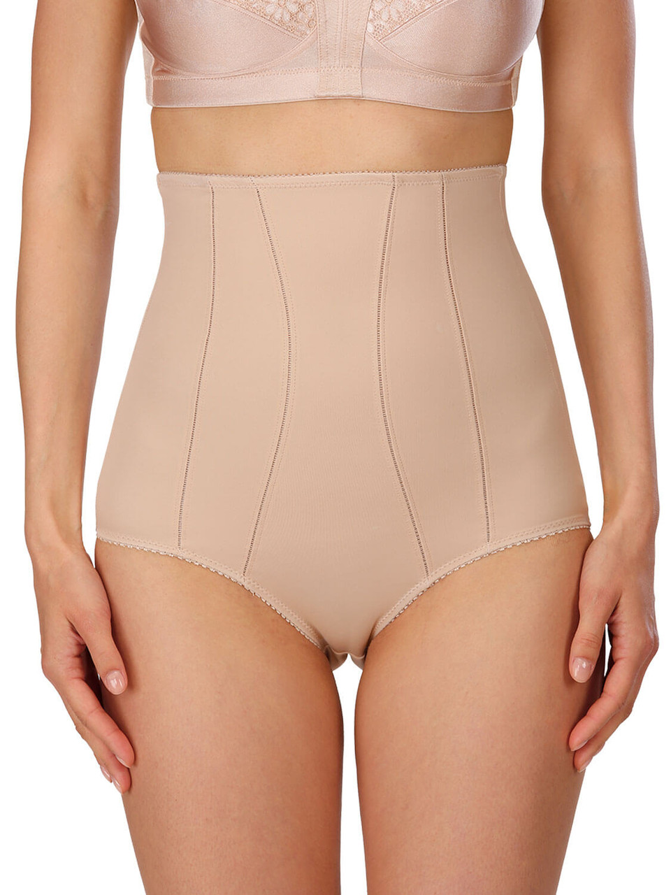 Brands - Naturana - Shapewear - Bodyshapers and Girdles - Les Modes Ancora  Inc. Now That's Lingerie.ca