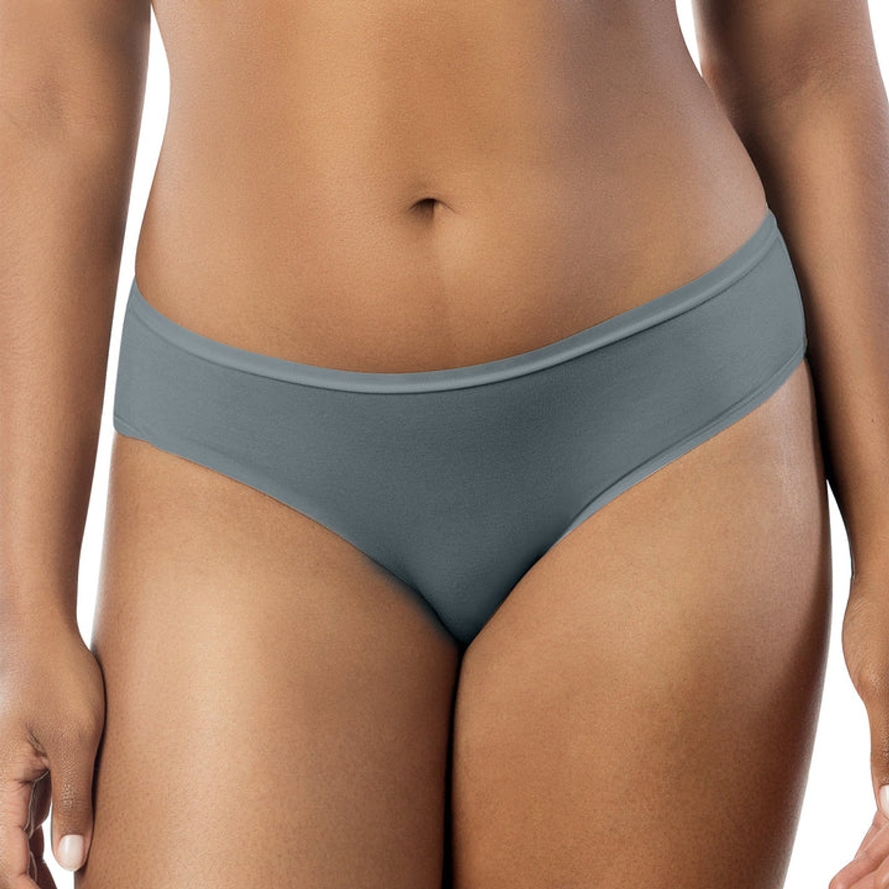 Parfait Bonded Hipster Panty PP505 – The Halifax Bra Store