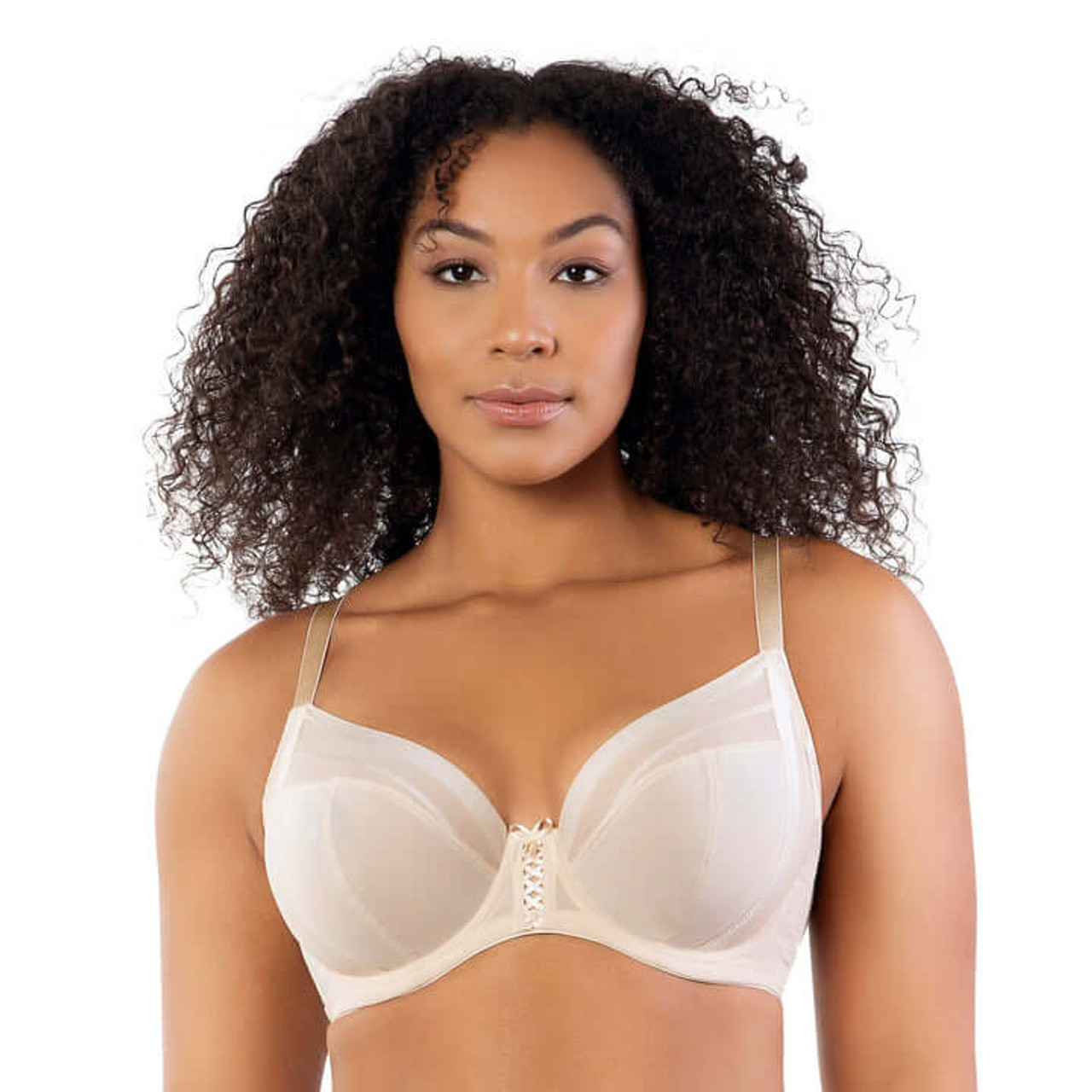 32H Bras  Buy Size 32H Bras at Betty and Belle Lingerie