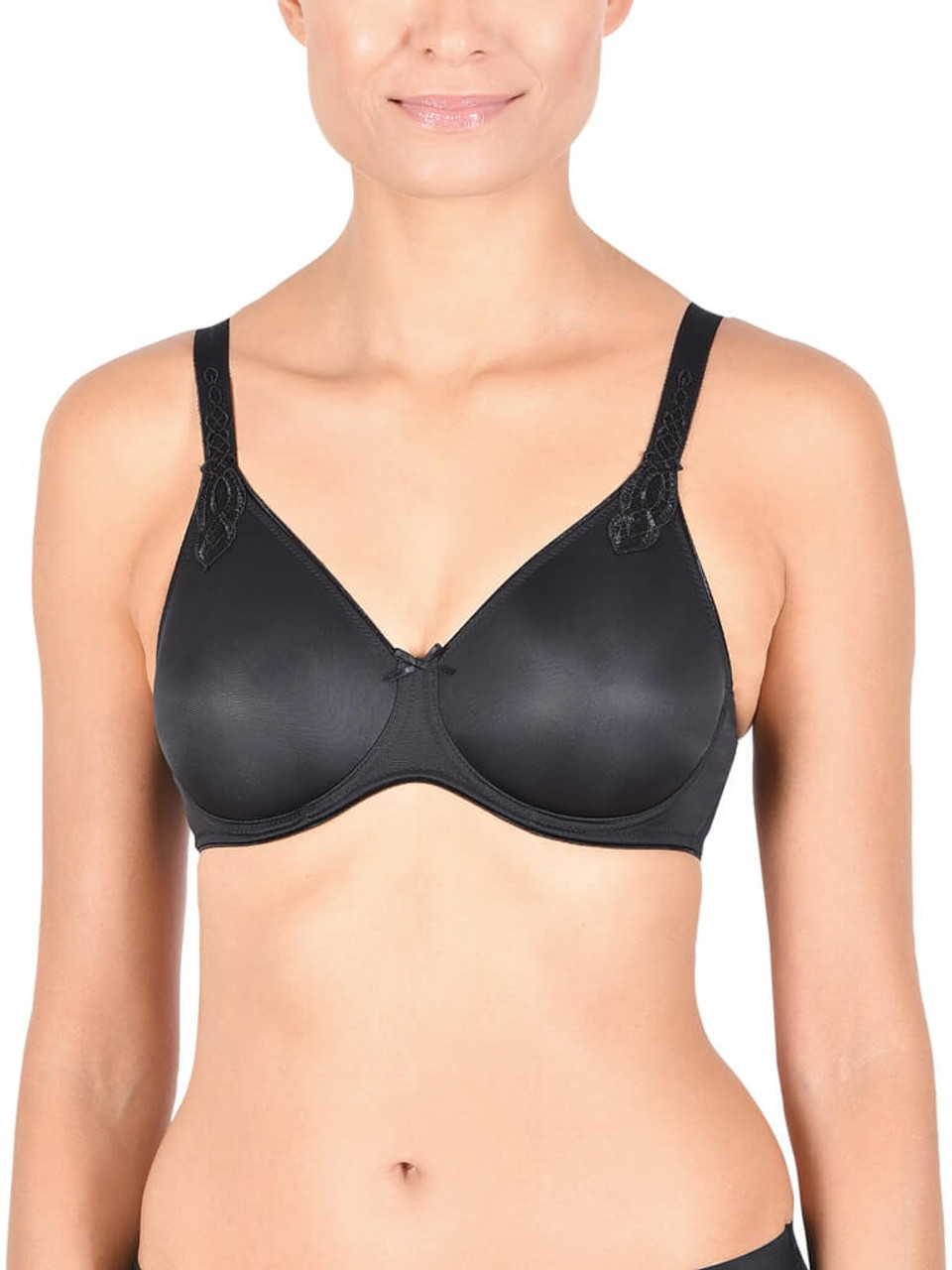 Buy your Minimizer bra online - NATURANA – Page 2