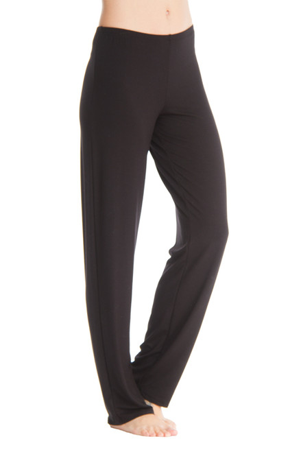 Arianne Ultra Soft Lilianne Pant 4413