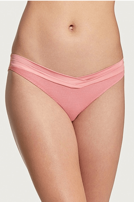 Royce Maisie Ultra Soft Brief 1150