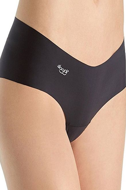 Sloggi Air Light Invisible Laser Cut Hipster 90022