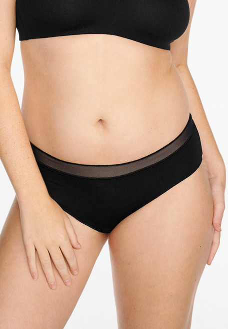 Naturana Everyday  Panty 4505
