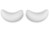 Umph Silicone Crescent Cookie Slight Breast Enhancers By Fashion Essentials BF39055