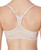 CLEARANCE: Montelle 9032 Front Opening Pure Racer Underwire Bra