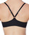 CLEARANCE: Montelle 9032 Front Opening Pure Racer Underwire Bra