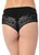 Triumph Amourette Spotlight Lace Hipster 11307A