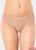 Triumph Amourette Charm Seductive Lace Hipster 88977