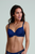 Triumph Elegant Touch Underwire Padded T-Shirt Bra 90009