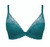 90014 Darling Lace Petites Underwire Bra By Triumph
