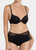 Triumph True Shape Sensation High Shaping Shapewear Maxi Brief 62228