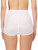 Naturana Double Reinforced Front Panty Girdle with Supporting Seams 0029