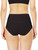 Perfect Body Invisible Reinforced High Waisted Panty Girdle 0046