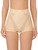 0193 Panty Girdle Firm Control (L-5XL) by Naturana