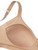 Easy Does It Warner's Wire-Free No Bulge Lightly Padded Bra RM3911C