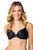 No Side Effects Warner's Underwire Contour Seamless Bra 1356