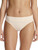 No Pinching No Problems Warner'sTailored Microfiber Hi-Cut Brief 5138