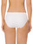 Naturana 100% High Cut Brief 2110