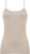 Naturana Micromodal Spaghetti Strap Camisole S-3xl 2642 