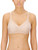 Wireless Cotton Soft Bra By Naturana 5217