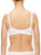 Wireless Minimizer Bra With Wide Comfort Straps By Naturana 5252