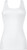 Naturana100% Cotton 2 Pack Camisole S-5xl 802529