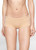 Calvin Klein Pure Seamless Low Rise Boyshort Panty QD3546