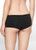Calvin Klein Pure Seamless Low Rise Boyshort Panty QD3546
