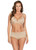 Parfait Smooth T-Shirt Underwire Padded Bra 4812 Jeanie