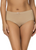 Parfait High Waisted Soft Microfiber Brief Jeanie 4803