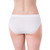 Elita The Essentials Low Cut Cotton Bikini Brief 2000