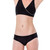 Elita Bamboo Hipster Panty 3620