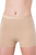 Elita Silk Magic Micro Boy Leg Brief 8862