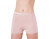 Elita Silk Magic Micro Boy Leg Brief 8862