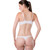 4367 Basically Cotton Molded Wire-free Bra by Elita Lingerie