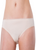 Elita Modal Luxe High Cut Brief 8993