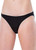 Elita Bamboo High Cut Brief 3633