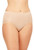 Montelle Full Coverage Smoothing Brief 9389