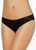 Calvin Klein Form Cotton Blend Bikini Panty QD3644